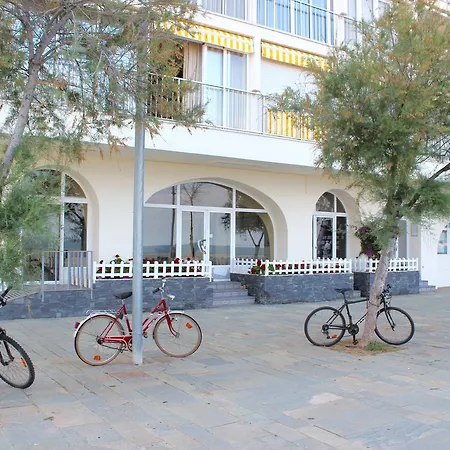 Beach Palace Apartament Platja d'Aro